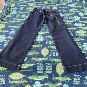 Banana republic trousers size 25/0